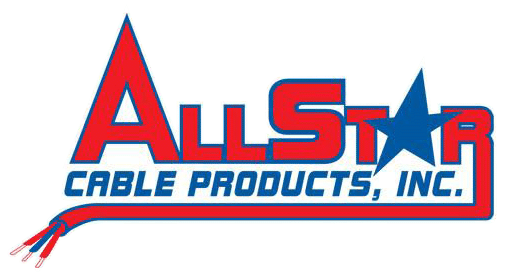 AllStar-Color-Logo