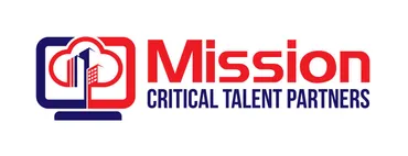 Mission-Critical-Talent-Partners+(1)-367w