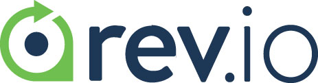 logo-revio