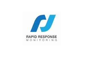 rapid-response-monitoring
